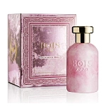 Bois 1920 Decisamente Rosa духи 100 мл