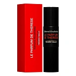 Frédéric Malle Le Parfum de Therese парфюмерная вода 30 мл