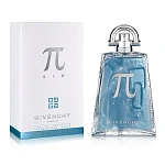 Givenchy Pi Air туалетная вода 100 мл