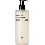 BDK Parfums Bouquet de Hongrie гель для душа 300 мл