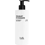 BDK Parfums Bouquet de Hongrie лосьон для тела 300 мл