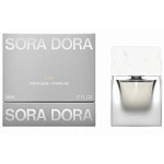 Sora Dora Ylop духи 50 мл
