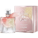 Lancôme Oui La Vie est Belle парфюмерная вода 30 мл