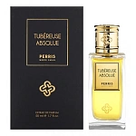 Perris Monte Carlo Tubereuse Absolue духи 50 мл