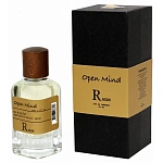 Rabdan Open Mind парфюмерная вода 50 мл