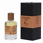 Rabdan Frankincense Bomb парфюмерная вода 50 мл