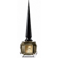 Christian Louboutin Fetiche Le Santal