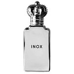 Clive Christian Inox духи, 50 мл