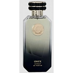 Gerini Onyx духи 90 мл
