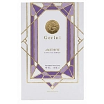 Gerini Amethyst духи 90 мл