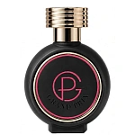 Haute Fragrance Company Grand Prix парфюмерная вода 75 мл