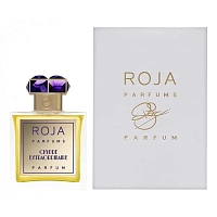 Roja Parfums Chypre Extraordinaire