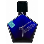 Tauer Perfumes L'Air Du Jardin Cache парфюмерная вода 50 мл
