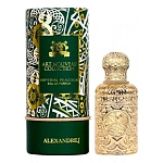 Alexandre J Imperial Peacock парфюмерная вода 25 мл
