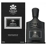 Creed Absolu Aventus 2025 парфюмерная вода 100 мл