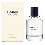 Fugazzi Vanilla Haze духи 100 мл