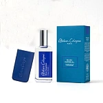 Atelier Cologne Musc Imperial одеколон 30 мл