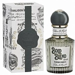 Penhaligon's Bold Blend парфюмерная вода 50 мл