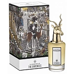 Penhaligon's The Manoeuvres of the Baroness парфюмерная вода 75 мл