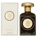 Tory Burch Atlas Oud парфюмерная вода 90 мл