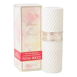 Nina Ricci Fleur de Fleurs туалетная вода 50 мл