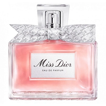 Фото Christian Dior Miss Dior Eau De Parfum 2026