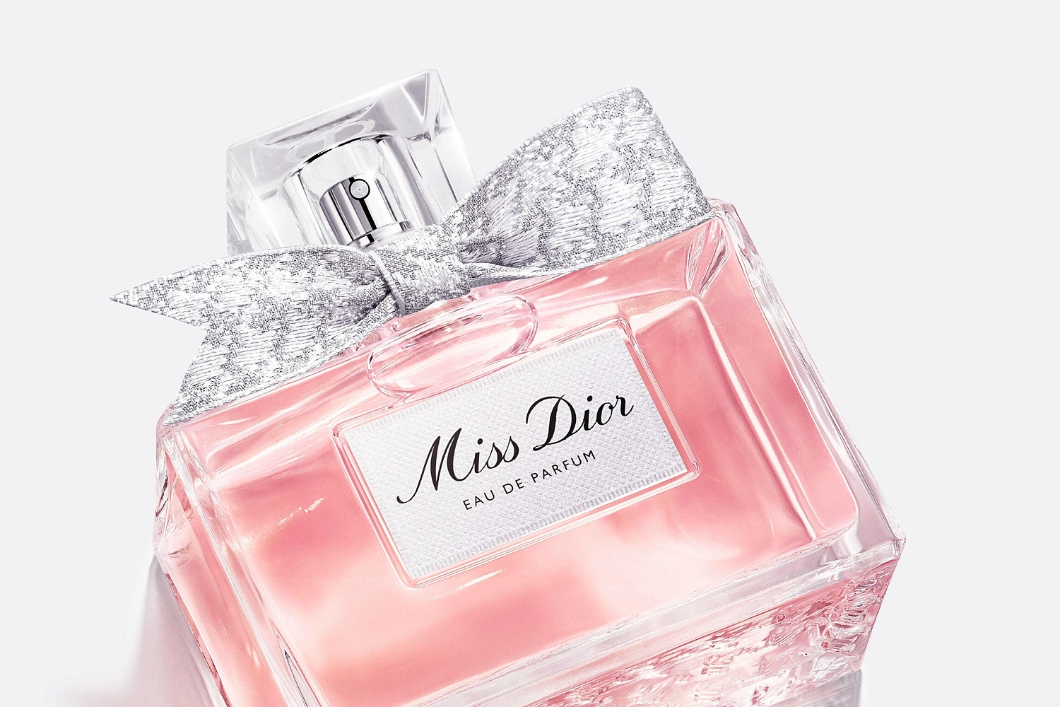Christian Dior Miss Dior Eau De Parfum 2026