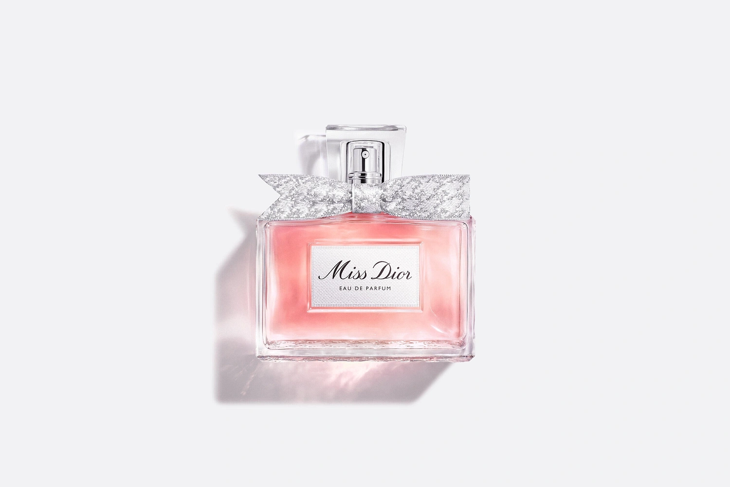 Christian Dior Miss Dior Eau De Parfum 2026