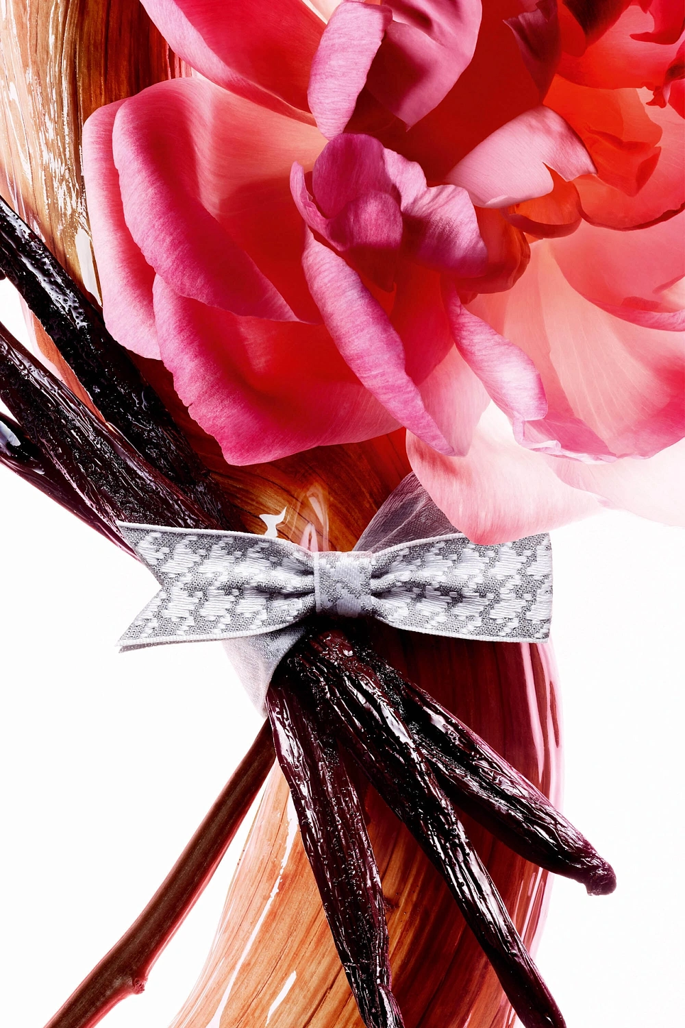 Christian Dior Miss Dior Eau De Parfum 2026