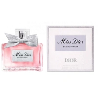 Christian Dior Miss Dior Eau De Parfum 2025