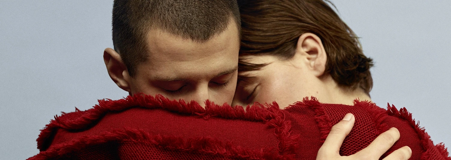 Frédéric Malle Northern Love