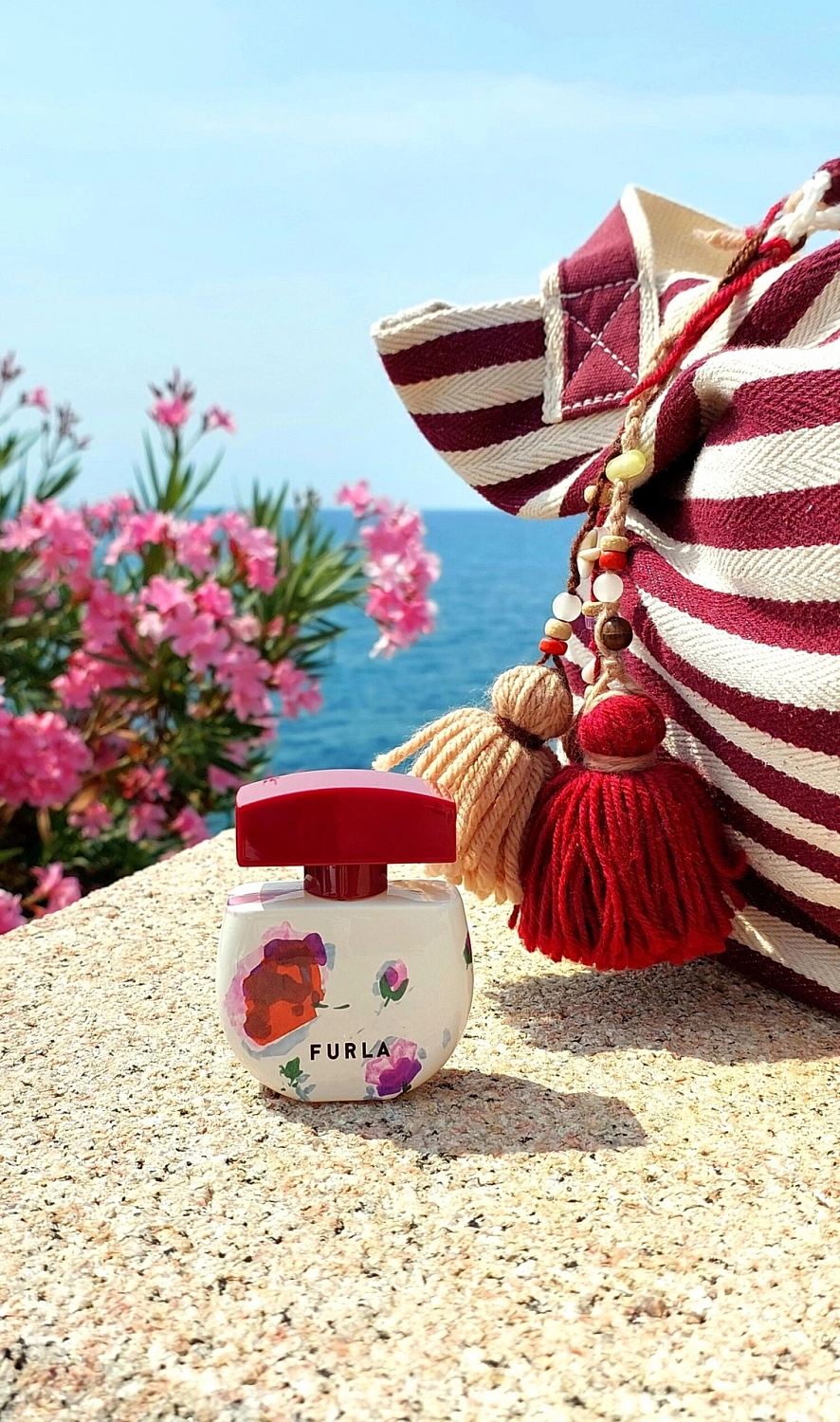 Furla Adorabile