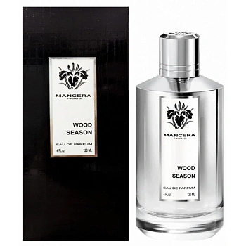 Фото Mancera Wood Season