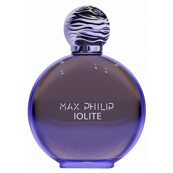 Фото Max Philip Iolite