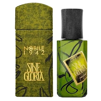 Фото Nobile 1942 Sine Gloria