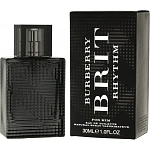Burberry Brit Rhythm туалетная вода 30 мл