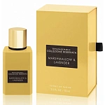 Banana Republic Marshmallow & Lavender парфюмерная вода 75 мл