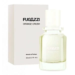 Fugazzi Orange Crush духи 50 мл