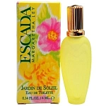 Escada Jardin de Soleil туалетная вода 4 мл (миниатюра)