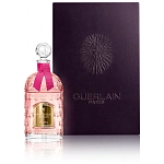 Mademoiselle Guerlain парфюмерная вода 125 мл