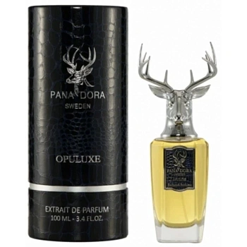 Pana Dora Opuluxe духи 100 мл