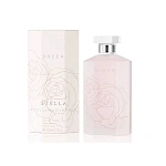 Stella McCartney Sheer Stella 2008 туалетная вода 100 мл