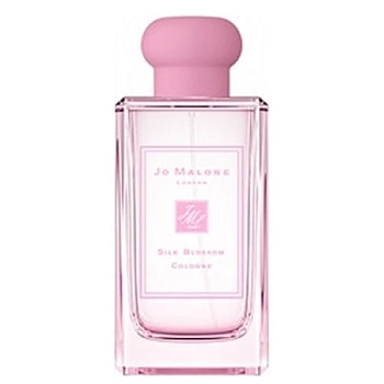 Фото Jo Malone Silk Blossom Limited (2019)