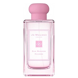 Jo Malone Silk Blossom Limited (2019)