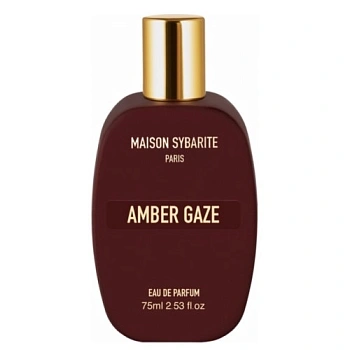 Фото Maison Sybarite Amber Gaze