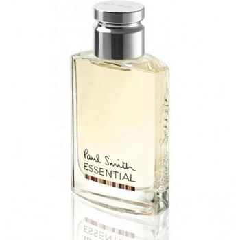 Фото Paul Smith Essential