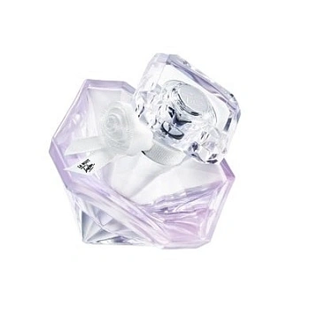 Фото Lancôme La Nuit Tresor Musc Diamant