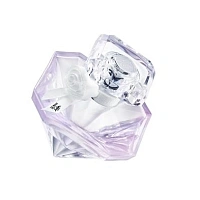 Lancôme La Nuit Tresor Musc Diamant