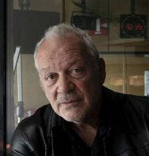 Парфюмер Paul Leger (Поль Леже)