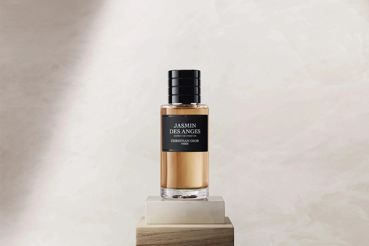 Christian Dior Jasmin des Anges Esprit de Parfum